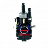 Карбюратор Motorace AY56063