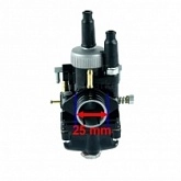 Карбюратор Motorace AY56063