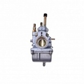 Карбюратор Motorace AY56521