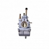 Карбюратор Motorace AY56521