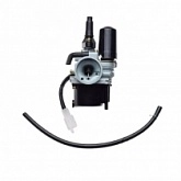 Карбюратор Motorace AY56550