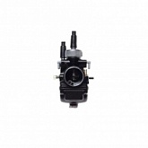 Карбюратор Motorace AY56551R