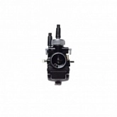 Карбюратор Motorace AY56551R