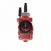 Карбюратор Motorace AY56552R