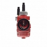Карбюратор Motorace AY56552R