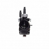 Карбюратор Motorace AY56553R