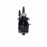 Карбюратор Motorace AY56553R