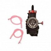 Карбюратор Motorace AY56557C