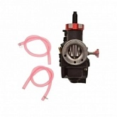 Карбюратор Motorace AY56557C
