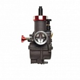 Карбюратор Motorace AY56558C