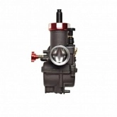 Карбюратор Motorace AY56558C