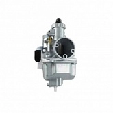 Карбюратор Motorace AY56571