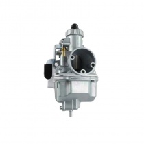 Карбюратор Motorace AY56573