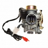 Карбюратор Motorace AY56703