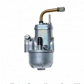 Карбюратор Motorace AY56712C