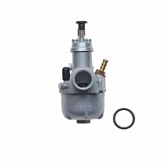 Карбюратор Motorace AY56715B