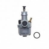 Карбюратор Motorace AY56715B
