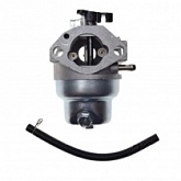 Карбюратор Motorace AY56720