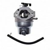 Карбюратор Motorace AY56720