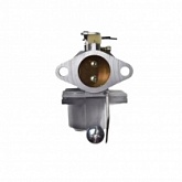 Карбюратор Motorace AY56725