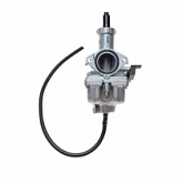 Карбюратор Motorace AY56727