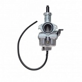 Карбюратор Motorace AY56727