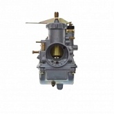 Карбюратор Motorace AY56729