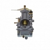 Карбюратор Motorace AY56729