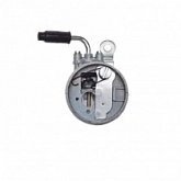 Карбюратор Motorace AY56730