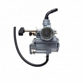 Карбюратор Motorace AY56732