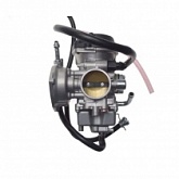 Карбюратор Motorace AY56733