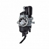 Карбюратор Motorace AY56735