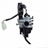 Карбюратор Motorace AY56737