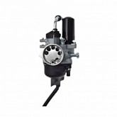 Карбюратор Motorace AY56738