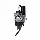 Карбюратор Motorace AY56738