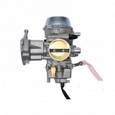 Карбюратор Motorace AY56743
