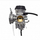 Карбюратор Motorace AY56744