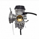 Карбюратор Motorace AY56744