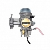 Карбюратор Motorace AY56746