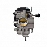 Карбюратор Motorace AY56747