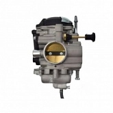 Карбюратор Motorace AY56747