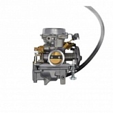 Карбюратор Motorace AY56749