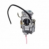 Карбюратор Motorace AY56750