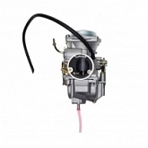 Карбюратор Motorace AY56750