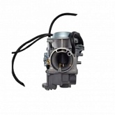 Карбюратор Motorace AY56751