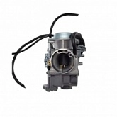 Карбюратор Motorace AY56751