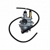 Карбюратор Motorace AY56752