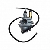 Карбюратор Motorace AY56752