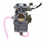 Карбюратор Motorace AY56753