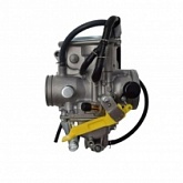 Карбюратор Motorace AY56755